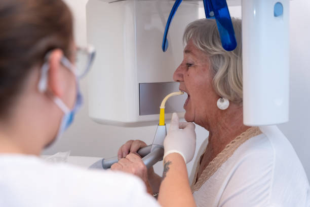 Best Emergency Dentist for Lost Fillings or Crowns in Spanay, WA