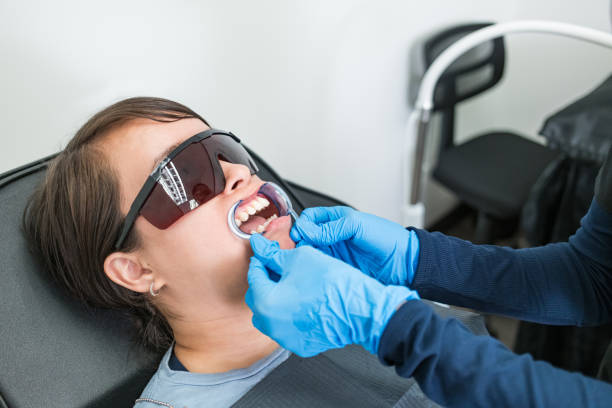 Best Mobile Emergency Dentist in Spanay, WA